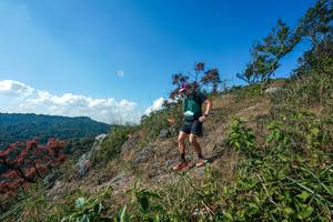 BIB: 
                            <button type="button" onclick="openModal(28097118)" class="btn btn-primary btn-sm float-right btn-popup" data-toggle="modal" data-target=".modal-high-quality">
                        <i class="fas fa-shopping-cart"></i> Add to Cart
                    </button>
                                            <button type="button" onclick="isThisMe(28097118, true)" class="btn btn-success btn-sm float-right btn-popup btn-isme hidden" data-toggle="tooltip" data-placement="bottom" title="นี่คือรูปของคุณใช่ไหม คลิกที่นี่เพื่อเอาเข้าอัลบั้ม">
                        <i class="fas fa-plus"></i> Add to album
                    </button>
                    <button type="button" onclick="isThisMe(28097118, false)" class="btn btn-warning btn-sm float-right btn-popup btn-isnotme hidden">
                        <i class="fas fa-ban"></i> Remove from album
                    </button>