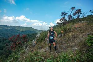 BIB: 
                            <button type="button" onclick="openModal(28095898)" class="btn btn-primary btn-sm float-right btn-popup" data-toggle="modal" data-target=".modal-high-quality">
                        <i class="fas fa-shopping-cart"></i> Add to Cart
                    </button>
                                            <button type="button" onclick="isThisMe(28095898, true)" class="btn btn-success btn-sm float-right btn-popup btn-isme hidden" data-toggle="tooltip" data-placement="bottom" title="นี่คือรูปของคุณใช่ไหม คลิกที่นี่เพื่อเอาเข้าอัลบั้ม">
                        <i class="fas fa-plus"></i> Add to album
                    </button>
                    <button type="button" onclick="isThisMe(28095898, false)" class="btn btn-warning btn-sm float-right btn-popup btn-isnotme hidden">
                        <i class="fas fa-ban"></i> Remove from album
                    </button>