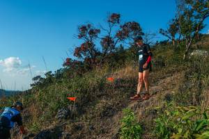 BIB: 
                            <button type="button" onclick="openModal(28099082)" class="btn btn-primary btn-sm float-right btn-popup" data-toggle="modal" data-target=".modal-high-quality">
                        <i class="fas fa-shopping-cart"></i> Add to Cart
                    </button>
                                            <button type="button" onclick="isThisMe(28099082, true)" class="btn btn-success btn-sm float-right btn-popup btn-isme hidden" data-toggle="tooltip" data-placement="bottom" title="นี่คือรูปของคุณใช่ไหม คลิกที่นี่เพื่อเอาเข้าอัลบั้ม">
                        <i class="fas fa-plus"></i> Add to album
                    </button>
                    <button type="button" onclick="isThisMe(28099082, false)" class="btn btn-warning btn-sm float-right btn-popup btn-isnotme hidden">
                        <i class="fas fa-ban"></i> Remove from album
                    </button>