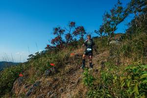 BIB: 
                            <button type="button" onclick="openModal(28098564)" class="btn btn-primary btn-sm float-right btn-popup" data-toggle="modal" data-target=".modal-high-quality">
                        <i class="fas fa-shopping-cart"></i> Add to Cart
                    </button>
                                            <button type="button" onclick="isThisMe(28098564, true)" class="btn btn-success btn-sm float-right btn-popup btn-isme hidden" data-toggle="tooltip" data-placement="bottom" title="นี่คือรูปของคุณใช่ไหม คลิกที่นี่เพื่อเอาเข้าอัลบั้ม">
                        <i class="fas fa-plus"></i> Add to album
                    </button>
                    <button type="button" onclick="isThisMe(28098564, false)" class="btn btn-warning btn-sm float-right btn-popup btn-isnotme hidden">
                        <i class="fas fa-ban"></i> Remove from album
                    </button>