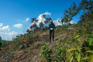 BIB: 
                            <button type="button" onclick="openModal(28097535)" class="btn btn-primary btn-sm float-right btn-popup" data-toggle="modal" data-target=".modal-high-quality">
                        <i class="fas fa-shopping-cart"></i> Add to Cart
                    </button>
                                            <button type="button" onclick="isThisMe(28097535, true)" class="btn btn-success btn-sm float-right btn-popup btn-isme hidden" data-toggle="tooltip" data-placement="bottom" title="นี่คือรูปของคุณใช่ไหม คลิกที่นี่เพื่อเอาเข้าอัลบั้ม">
                        <i class="fas fa-plus"></i> Add to album
                    </button>
                    <button type="button" onclick="isThisMe(28097535, false)" class="btn btn-warning btn-sm float-right btn-popup btn-isnotme hidden">
                        <i class="fas fa-ban"></i> Remove from album
                    </button>