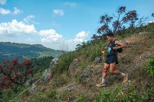 BIB: 
                            <button type="button" onclick="openModal(28095907)" class="btn btn-primary btn-sm float-right btn-popup" data-toggle="modal" data-target=".modal-high-quality">
                        <i class="fas fa-shopping-cart"></i> Add to Cart
                    </button>
                                            <button type="button" onclick="isThisMe(28095907, true)" class="btn btn-success btn-sm float-right btn-popup btn-isme hidden" data-toggle="tooltip" data-placement="bottom" title="นี่คือรูปของคุณใช่ไหม คลิกที่นี่เพื่อเอาเข้าอัลบั้ม">
                        <i class="fas fa-plus"></i> Add to album
                    </button>
                    <button type="button" onclick="isThisMe(28095907, false)" class="btn btn-warning btn-sm float-right btn-popup btn-isnotme hidden">
                        <i class="fas fa-ban"></i> Remove from album
                    </button>