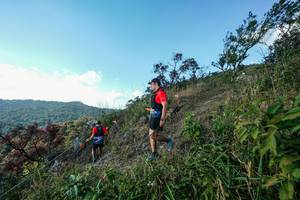 BIB: 
                            <button type="button" onclick="openModal(28097800)" class="btn btn-primary btn-sm float-right btn-popup" data-toggle="modal" data-target=".modal-high-quality">
                        <i class="fas fa-shopping-cart"></i> Add to Cart
                    </button>
                                            <button type="button" onclick="isThisMe(28097800, true)" class="btn btn-success btn-sm float-right btn-popup btn-isme hidden" data-toggle="tooltip" data-placement="bottom" title="นี่คือรูปของคุณใช่ไหม คลิกที่นี่เพื่อเอาเข้าอัลบั้ม">
                        <i class="fas fa-plus"></i> Add to album
                    </button>
                    <button type="button" onclick="isThisMe(28097800, false)" class="btn btn-warning btn-sm float-right btn-popup btn-isnotme hidden">
                        <i class="fas fa-ban"></i> Remove from album
                    </button>