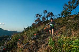 BIB: 
                            <button type="button" onclick="openModal(28099554)" class="btn btn-primary btn-sm float-right btn-popup" data-toggle="modal" data-target=".modal-high-quality">
                        <i class="fas fa-shopping-cart"></i> Add to Cart
                    </button>
                                            <button type="button" onclick="isThisMe(28099554, true)" class="btn btn-success btn-sm float-right btn-popup btn-isme hidden" data-toggle="tooltip" data-placement="bottom" title="นี่คือรูปของคุณใช่ไหม คลิกที่นี่เพื่อเอาเข้าอัลบั้ม">
                        <i class="fas fa-plus"></i> Add to album
                    </button>
                    <button type="button" onclick="isThisMe(28099554, false)" class="btn btn-warning btn-sm float-right btn-popup btn-isnotme hidden">
                        <i class="fas fa-ban"></i> Remove from album
                    </button>