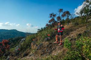 BIB: 
                            <button type="button" onclick="openModal(28099105)" class="btn btn-primary btn-sm float-right btn-popup" data-toggle="modal" data-target=".modal-high-quality">
                        <i class="fas fa-shopping-cart"></i> Add to Cart
                    </button>
                                            <button type="button" onclick="isThisMe(28099105, true)" class="btn btn-success btn-sm float-right btn-popup btn-isme hidden" data-toggle="tooltip" data-placement="bottom" title="นี่คือรูปของคุณใช่ไหม คลิกที่นี่เพื่อเอาเข้าอัลบั้ม">
                        <i class="fas fa-plus"></i> Add to album
                    </button>
                    <button type="button" onclick="isThisMe(28099105, false)" class="btn btn-warning btn-sm float-right btn-popup btn-isnotme hidden">
                        <i class="fas fa-ban"></i> Remove from album
                    </button>