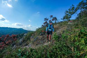 BIB: 
                            <button type="button" onclick="openModal(28098183)" class="btn btn-primary btn-sm float-right btn-popup" data-toggle="modal" data-target=".modal-high-quality">
                        <i class="fas fa-shopping-cart"></i> Add to Cart
                    </button>
                                            <button type="button" onclick="isThisMe(28098183, true)" class="btn btn-success btn-sm float-right btn-popup btn-isme hidden" data-toggle="tooltip" data-placement="bottom" title="นี่คือรูปของคุณใช่ไหม คลิกที่นี่เพื่อเอาเข้าอัลบั้ม">
                        <i class="fas fa-plus"></i> Add to album
                    </button>
                    <button type="button" onclick="isThisMe(28098183, false)" class="btn btn-warning btn-sm float-right btn-popup btn-isnotme hidden">
                        <i class="fas fa-ban"></i> Remove from album
                    </button>