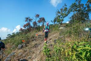 BIB: 
                            <button type="button" onclick="openModal(28096854)" class="btn btn-primary btn-sm float-right btn-popup" data-toggle="modal" data-target=".modal-high-quality">
                        <i class="fas fa-shopping-cart"></i> Add to Cart
                    </button>
                                            <button type="button" onclick="isThisMe(28096854, true)" class="btn btn-success btn-sm float-right btn-popup btn-isme hidden" data-toggle="tooltip" data-placement="bottom" title="นี่คือรูปของคุณใช่ไหม คลิกที่นี่เพื่อเอาเข้าอัลบั้ม">
                        <i class="fas fa-plus"></i> Add to album
                    </button>
                    <button type="button" onclick="isThisMe(28096854, false)" class="btn btn-warning btn-sm float-right btn-popup btn-isnotme hidden">
                        <i class="fas fa-ban"></i> Remove from album
                    </button>