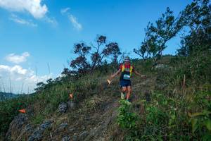 BIB: 
                            <button type="button" onclick="openModal(28096551)" class="btn btn-primary btn-sm float-right btn-popup" data-toggle="modal" data-target=".modal-high-quality">
                        <i class="fas fa-shopping-cart"></i> Add to Cart
                    </button>
                                            <button type="button" onclick="isThisMe(28096551, true)" class="btn btn-success btn-sm float-right btn-popup btn-isme hidden" data-toggle="tooltip" data-placement="bottom" title="นี่คือรูปของคุณใช่ไหม คลิกที่นี่เพื่อเอาเข้าอัลบั้ม">
                        <i class="fas fa-plus"></i> Add to album
                    </button>
                    <button type="button" onclick="isThisMe(28096551, false)" class="btn btn-warning btn-sm float-right btn-popup btn-isnotme hidden">
                        <i class="fas fa-ban"></i> Remove from album
                    </button>