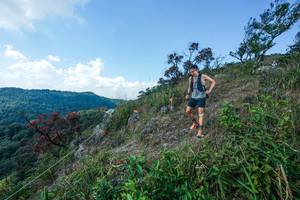 BIB: 
                            <button type="button" onclick="openModal(28096278)" class="btn btn-primary btn-sm float-right btn-popup" data-toggle="modal" data-target=".modal-high-quality">
                        <i class="fas fa-shopping-cart"></i> Add to Cart
                    </button>
                                            <button type="button" onclick="isThisMe(28096278, true)" class="btn btn-success btn-sm float-right btn-popup btn-isme hidden" data-toggle="tooltip" data-placement="bottom" title="นี่คือรูปของคุณใช่ไหม คลิกที่นี่เพื่อเอาเข้าอัลบั้ม">
                        <i class="fas fa-plus"></i> Add to album
                    </button>
                    <button type="button" onclick="isThisMe(28096278, false)" class="btn btn-warning btn-sm float-right btn-popup btn-isnotme hidden">
                        <i class="fas fa-ban"></i> Remove from album
                    </button>