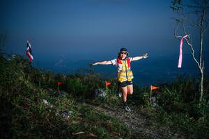 BIB: 
                            <button type="button" onclick="openModal(28099810)" class="btn btn-primary btn-sm float-right btn-popup" data-toggle="modal" data-target=".modal-high-quality">
                        <i class="fas fa-shopping-cart"></i> Add to Cart
                    </button>
                                            <button type="button" onclick="isThisMe(28099810, true)" class="btn btn-success btn-sm float-right btn-popup btn-isme hidden" data-toggle="tooltip" data-placement="bottom" title="นี่คือรูปของคุณใช่ไหม คลิกที่นี่เพื่อเอาเข้าอัลบั้ม">
                        <i class="fas fa-plus"></i> Add to album
                    </button>
                    <button type="button" onclick="isThisMe(28099810, false)" class="btn btn-warning btn-sm float-right btn-popup btn-isnotme hidden">
                        <i class="fas fa-ban"></i> Remove from album
                    </button>