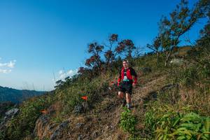 BIB: 
                            <button type="button" onclick="openModal(28098738)" class="btn btn-primary btn-sm float-right btn-popup" data-toggle="modal" data-target=".modal-high-quality">
                        <i class="fas fa-shopping-cart"></i> Add to Cart
                    </button>
                                            <button type="button" onclick="isThisMe(28098738, true)" class="btn btn-success btn-sm float-right btn-popup btn-isme hidden" data-toggle="tooltip" data-placement="bottom" title="นี่คือรูปของคุณใช่ไหม คลิกที่นี่เพื่อเอาเข้าอัลบั้ม">
                        <i class="fas fa-plus"></i> Add to album
                    </button>
                    <button type="button" onclick="isThisMe(28098738, false)" class="btn btn-warning btn-sm float-right btn-popup btn-isnotme hidden">
                        <i class="fas fa-ban"></i> Remove from album
                    </button>