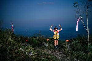 BIB: 
                            <button type="button" onclick="openModal(28099816)" class="btn btn-primary btn-sm float-right btn-popup" data-toggle="modal" data-target=".modal-high-quality">
                        <i class="fas fa-shopping-cart"></i> Add to Cart
                    </button>
                                            <button type="button" onclick="isThisMe(28099816, true)" class="btn btn-success btn-sm float-right btn-popup btn-isme hidden" data-toggle="tooltip" data-placement="bottom" title="นี่คือรูปของคุณใช่ไหม คลิกที่นี่เพื่อเอาเข้าอัลบั้ม">
                        <i class="fas fa-plus"></i> Add to album
                    </button>
                    <button type="button" onclick="isThisMe(28099816, false)" class="btn btn-warning btn-sm float-right btn-popup btn-isnotme hidden">
                        <i class="fas fa-ban"></i> Remove from album
                    </button>