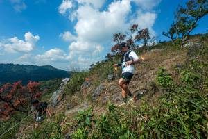 BIB: 
                            <button type="button" onclick="openModal(28096263)" class="btn btn-primary btn-sm float-right btn-popup" data-toggle="modal" data-target=".modal-high-quality">
                        <i class="fas fa-shopping-cart"></i> Add to Cart
                    </button>
                                            <button type="button" onclick="isThisMe(28096263, true)" class="btn btn-success btn-sm float-right btn-popup btn-isme hidden" data-toggle="tooltip" data-placement="bottom" title="นี่คือรูปของคุณใช่ไหม คลิกที่นี่เพื่อเอาเข้าอัลบั้ม">
                        <i class="fas fa-plus"></i> Add to album
                    </button>
                    <button type="button" onclick="isThisMe(28096263, false)" class="btn btn-warning btn-sm float-right btn-popup btn-isnotme hidden">
                        <i class="fas fa-ban"></i> Remove from album
                    </button>