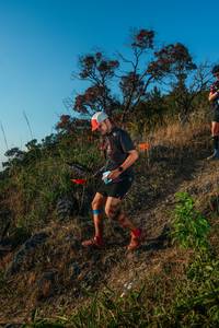 BIB: 
                            <button type="button" onclick="openModal(28099518)" class="btn btn-primary btn-sm float-right btn-popup" data-toggle="modal" data-target=".modal-high-quality">
                        <i class="fas fa-shopping-cart"></i> Add to Cart
                    </button>
                                            <button type="button" onclick="isThisMe(28099518, true)" class="btn btn-success btn-sm float-right btn-popup btn-isme hidden" data-toggle="tooltip" data-placement="bottom" title="นี่คือรูปของคุณใช่ไหม คลิกที่นี่เพื่อเอาเข้าอัลบั้ม">
                        <i class="fas fa-plus"></i> Add to album
                    </button>
                    <button type="button" onclick="isThisMe(28099518, false)" class="btn btn-warning btn-sm float-right btn-popup btn-isnotme hidden">
                        <i class="fas fa-ban"></i> Remove from album
                    </button>