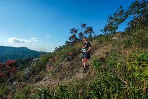 BIB: 
                            <button type="button" onclick="openModal(28098635)" class="btn btn-primary btn-sm float-right btn-popup" data-toggle="modal" data-target=".modal-high-quality">
                        <i class="fas fa-shopping-cart"></i> Add to Cart
                    </button>
                                            <button type="button" onclick="isThisMe(28098635, true)" class="btn btn-success btn-sm float-right btn-popup btn-isme hidden" data-toggle="tooltip" data-placement="bottom" title="นี่คือรูปของคุณใช่ไหม คลิกที่นี่เพื่อเอาเข้าอัลบั้ม">
                        <i class="fas fa-plus"></i> Add to album
                    </button>
                    <button type="button" onclick="isThisMe(28098635, false)" class="btn btn-warning btn-sm float-right btn-popup btn-isnotme hidden">
                        <i class="fas fa-ban"></i> Remove from album
                    </button>