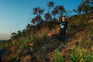 BIB: 
                            <button type="button" onclick="openModal(28099678)" class="btn btn-primary btn-sm float-right btn-popup" data-toggle="modal" data-target=".modal-high-quality">
                        <i class="fas fa-shopping-cart"></i> Add to Cart
                    </button>
                                            <button type="button" onclick="isThisMe(28099678, true)" class="btn btn-success btn-sm float-right btn-popup btn-isme hidden" data-toggle="tooltip" data-placement="bottom" title="นี่คือรูปของคุณใช่ไหม คลิกที่นี่เพื่อเอาเข้าอัลบั้ม">
                        <i class="fas fa-plus"></i> Add to album
                    </button>
                    <button type="button" onclick="isThisMe(28099678, false)" class="btn btn-warning btn-sm float-right btn-popup btn-isnotme hidden">
                        <i class="fas fa-ban"></i> Remove from album
                    </button>