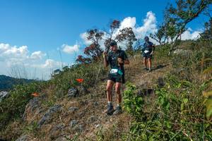 BIB: 
                            <button type="button" onclick="openModal(28097445)" class="btn btn-primary btn-sm float-right btn-popup" data-toggle="modal" data-target=".modal-high-quality">
                        <i class="fas fa-shopping-cart"></i> Add to Cart
                    </button>
                                            <button type="button" onclick="isThisMe(28097445, true)" class="btn btn-success btn-sm float-right btn-popup btn-isme hidden" data-toggle="tooltip" data-placement="bottom" title="นี่คือรูปของคุณใช่ไหม คลิกที่นี่เพื่อเอาเข้าอัลบั้ม">
                        <i class="fas fa-plus"></i> Add to album
                    </button>
                    <button type="button" onclick="isThisMe(28097445, false)" class="btn btn-warning btn-sm float-right btn-popup btn-isnotme hidden">
                        <i class="fas fa-ban"></i> Remove from album
                    </button>