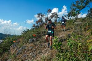 BIB: 
                            <button type="button" onclick="openModal(28097426)" class="btn btn-primary btn-sm float-right btn-popup" data-toggle="modal" data-target=".modal-high-quality">
                        <i class="fas fa-shopping-cart"></i> Add to Cart
                    </button>
                                            <button type="button" onclick="isThisMe(28097426, true)" class="btn btn-success btn-sm float-right btn-popup btn-isme hidden" data-toggle="tooltip" data-placement="bottom" title="นี่คือรูปของคุณใช่ไหม คลิกที่นี่เพื่อเอาเข้าอัลบั้ม">
                        <i class="fas fa-plus"></i> Add to album
                    </button>
                    <button type="button" onclick="isThisMe(28097426, false)" class="btn btn-warning btn-sm float-right btn-popup btn-isnotme hidden">
                        <i class="fas fa-ban"></i> Remove from album
                    </button>