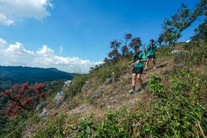 BIB: 
                            <button type="button" onclick="openModal(28096304)" class="btn btn-primary btn-sm float-right btn-popup" data-toggle="modal" data-target=".modal-high-quality">
                        <i class="fas fa-shopping-cart"></i> Add to Cart
                    </button>
                                            <button type="button" onclick="isThisMe(28096304, true)" class="btn btn-success btn-sm float-right btn-popup btn-isme hidden" data-toggle="tooltip" data-placement="bottom" title="นี่คือรูปของคุณใช่ไหม คลิกที่นี่เพื่อเอาเข้าอัลบั้ม">
                        <i class="fas fa-plus"></i> Add to album
                    </button>
                    <button type="button" onclick="isThisMe(28096304, false)" class="btn btn-warning btn-sm float-right btn-popup btn-isnotme hidden">
                        <i class="fas fa-ban"></i> Remove from album
                    </button>