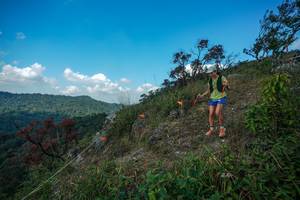 BIB: 
                            <button type="button" onclick="openModal(28095859)" class="btn btn-primary btn-sm float-right btn-popup" data-toggle="modal" data-target=".modal-high-quality">
                        <i class="fas fa-shopping-cart"></i> Add to Cart
                    </button>
                                            <button type="button" onclick="isThisMe(28095859, true)" class="btn btn-success btn-sm float-right btn-popup btn-isme hidden" data-toggle="tooltip" data-placement="bottom" title="นี่คือรูปของคุณใช่ไหม คลิกที่นี่เพื่อเอาเข้าอัลบั้ม">
                        <i class="fas fa-plus"></i> Add to album
                    </button>
                    <button type="button" onclick="isThisMe(28095859, false)" class="btn btn-warning btn-sm float-right btn-popup btn-isnotme hidden">
                        <i class="fas fa-ban"></i> Remove from album
                    </button>