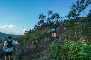 BIB: 
                            <button type="button" onclick="openModal(28098365)" class="btn btn-primary btn-sm float-right btn-popup" data-toggle="modal" data-target=".modal-high-quality">
                        <i class="fas fa-shopping-cart"></i> Add to Cart
                    </button>
                                            <button type="button" onclick="isThisMe(28098365, true)" class="btn btn-success btn-sm float-right btn-popup btn-isme hidden" data-toggle="tooltip" data-placement="bottom" title="นี่คือรูปของคุณใช่ไหม คลิกที่นี่เพื่อเอาเข้าอัลบั้ม">
                        <i class="fas fa-plus"></i> Add to album
                    </button>
                    <button type="button" onclick="isThisMe(28098365, false)" class="btn btn-warning btn-sm float-right btn-popup btn-isnotme hidden">
                        <i class="fas fa-ban"></i> Remove from album
                    </button>