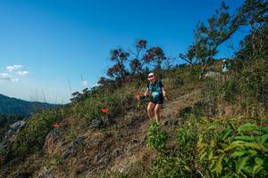 BIB: 
                            <button type="button" onclick="openModal(28098648)" class="btn btn-primary btn-sm float-right btn-popup" data-toggle="modal" data-target=".modal-high-quality">
                        <i class="fas fa-shopping-cart"></i> Add to Cart
                    </button>
                                            <button type="button" onclick="isThisMe(28098648, true)" class="btn btn-success btn-sm float-right btn-popup btn-isme hidden" data-toggle="tooltip" data-placement="bottom" title="นี่คือรูปของคุณใช่ไหม คลิกที่นี่เพื่อเอาเข้าอัลบั้ม">
                        <i class="fas fa-plus"></i> Add to album
                    </button>
                    <button type="button" onclick="isThisMe(28098648, false)" class="btn btn-warning btn-sm float-right btn-popup btn-isnotme hidden">
                        <i class="fas fa-ban"></i> Remove from album
                    </button>