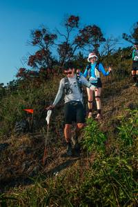 BIB: 
                            <button type="button" onclick="openModal(28099471)" class="btn btn-primary btn-sm float-right btn-popup" data-toggle="modal" data-target=".modal-high-quality">
                        <i class="fas fa-shopping-cart"></i> Add to Cart
                    </button>
                                            <button type="button" onclick="isThisMe(28099471, true)" class="btn btn-success btn-sm float-right btn-popup btn-isme hidden" data-toggle="tooltip" data-placement="bottom" title="นี่คือรูปของคุณใช่ไหม คลิกที่นี่เพื่อเอาเข้าอัลบั้ม">
                        <i class="fas fa-plus"></i> Add to album
                    </button>
                    <button type="button" onclick="isThisMe(28099471, false)" class="btn btn-warning btn-sm float-right btn-popup btn-isnotme hidden">
                        <i class="fas fa-ban"></i> Remove from album
                    </button>