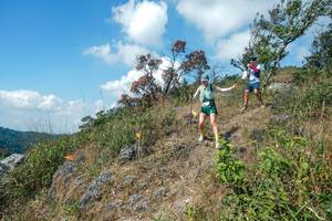 BIB: 
                            <button type="button" onclick="openModal(28096445)" class="btn btn-primary btn-sm float-right btn-popup" data-toggle="modal" data-target=".modal-high-quality">
                        <i class="fas fa-shopping-cart"></i> Add to Cart
                    </button>
                                            <button type="button" onclick="isThisMe(28096445, true)" class="btn btn-success btn-sm float-right btn-popup btn-isme hidden" data-toggle="tooltip" data-placement="bottom" title="นี่คือรูปของคุณใช่ไหม คลิกที่นี่เพื่อเอาเข้าอัลบั้ม">
                        <i class="fas fa-plus"></i> Add to album
                    </button>
                    <button type="button" onclick="isThisMe(28096445, false)" class="btn btn-warning btn-sm float-right btn-popup btn-isnotme hidden">
                        <i class="fas fa-ban"></i> Remove from album
                    </button>