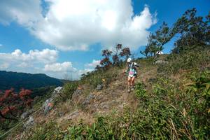 BIB: 
                            <button type="button" onclick="openModal(28096047)" class="btn btn-primary btn-sm float-right btn-popup" data-toggle="modal" data-target=".modal-high-quality">
                        <i class="fas fa-shopping-cart"></i> Add to Cart
                    </button>
                                            <button type="button" onclick="isThisMe(28096047, true)" class="btn btn-success btn-sm float-right btn-popup btn-isme hidden" data-toggle="tooltip" data-placement="bottom" title="นี่คือรูปของคุณใช่ไหม คลิกที่นี่เพื่อเอาเข้าอัลบั้ม">
                        <i class="fas fa-plus"></i> Add to album
                    </button>
                    <button type="button" onclick="isThisMe(28096047, false)" class="btn btn-warning btn-sm float-right btn-popup btn-isnotme hidden">
                        <i class="fas fa-ban"></i> Remove from album
                    </button>