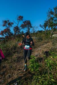 BIB: 
                            <button type="button" onclick="openModal(28098613)" class="btn btn-primary btn-sm float-right btn-popup" data-toggle="modal" data-target=".modal-high-quality">
                        <i class="fas fa-shopping-cart"></i> Add to Cart
                    </button>
                                            <button type="button" onclick="isThisMe(28098613, true)" class="btn btn-success btn-sm float-right btn-popup btn-isme hidden" data-toggle="tooltip" data-placement="bottom" title="นี่คือรูปของคุณใช่ไหม คลิกที่นี่เพื่อเอาเข้าอัลบั้ม">
                        <i class="fas fa-plus"></i> Add to album
                    </button>
                    <button type="button" onclick="isThisMe(28098613, false)" class="btn btn-warning btn-sm float-right btn-popup btn-isnotme hidden">
                        <i class="fas fa-ban"></i> Remove from album
                    </button>