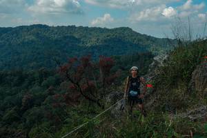 BIB: 
                            <button type="button" onclick="openModal(28095910)" class="btn btn-primary btn-sm float-right btn-popup" data-toggle="modal" data-target=".modal-high-quality">
                        <i class="fas fa-shopping-cart"></i> Add to Cart
                    </button>
                                            <button type="button" onclick="isThisMe(28095910, true)" class="btn btn-success btn-sm float-right btn-popup btn-isme hidden" data-toggle="tooltip" data-placement="bottom" title="นี่คือรูปของคุณใช่ไหม คลิกที่นี่เพื่อเอาเข้าอัลบั้ม">
                        <i class="fas fa-plus"></i> Add to album
                    </button>
                    <button type="button" onclick="isThisMe(28095910, false)" class="btn btn-warning btn-sm float-right btn-popup btn-isnotme hidden">
                        <i class="fas fa-ban"></i> Remove from album
                    </button>