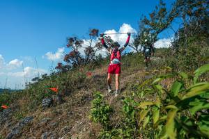 BIB: 
                            <button type="button" onclick="openModal(28097382)" class="btn btn-primary btn-sm float-right btn-popup" data-toggle="modal" data-target=".modal-high-quality">
                        <i class="fas fa-shopping-cart"></i> Add to Cart
                    </button>
                                            <button type="button" onclick="isThisMe(28097382, true)" class="btn btn-success btn-sm float-right btn-popup btn-isme hidden" data-toggle="tooltip" data-placement="bottom" title="นี่คือรูปของคุณใช่ไหม คลิกที่นี่เพื่อเอาเข้าอัลบั้ม">
                        <i class="fas fa-plus"></i> Add to album
                    </button>
                    <button type="button" onclick="isThisMe(28097382, false)" class="btn btn-warning btn-sm float-right btn-popup btn-isnotme hidden">
                        <i class="fas fa-ban"></i> Remove from album
                    </button>