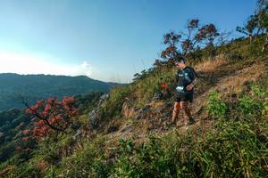 BIB: 
                            <button type="button" onclick="openModal(28099444)" class="btn btn-primary btn-sm float-right btn-popup" data-toggle="modal" data-target=".modal-high-quality">
                        <i class="fas fa-shopping-cart"></i> Add to Cart
                    </button>
                                            <button type="button" onclick="isThisMe(28099444, true)" class="btn btn-success btn-sm float-right btn-popup btn-isme hidden" data-toggle="tooltip" data-placement="bottom" title="นี่คือรูปของคุณใช่ไหม คลิกที่นี่เพื่อเอาเข้าอัลบั้ม">
                        <i class="fas fa-plus"></i> Add to album
                    </button>
                    <button type="button" onclick="isThisMe(28099444, false)" class="btn btn-warning btn-sm float-right btn-popup btn-isnotme hidden">
                        <i class="fas fa-ban"></i> Remove from album
                    </button>