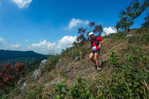 BIB: 
                            <button type="button" onclick="openModal(28096126)" class="btn btn-primary btn-sm float-right btn-popup" data-toggle="modal" data-target=".modal-high-quality">
                        <i class="fas fa-shopping-cart"></i> Add to Cart
                    </button>
                                            <button type="button" onclick="isThisMe(28096126, true)" class="btn btn-success btn-sm float-right btn-popup btn-isme hidden" data-toggle="tooltip" data-placement="bottom" title="นี่คือรูปของคุณใช่ไหม คลิกที่นี่เพื่อเอาเข้าอัลบั้ม">
                        <i class="fas fa-plus"></i> Add to album
                    </button>
                    <button type="button" onclick="isThisMe(28096126, false)" class="btn btn-warning btn-sm float-right btn-popup btn-isnotme hidden">
                        <i class="fas fa-ban"></i> Remove from album
                    </button>