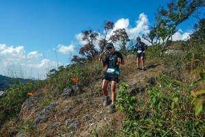 BIB: 
                            <button type="button" onclick="openModal(28097429)" class="btn btn-primary btn-sm float-right btn-popup" data-toggle="modal" data-target=".modal-high-quality">
                        <i class="fas fa-shopping-cart"></i> Add to Cart
                    </button>
                                            <button type="button" onclick="isThisMe(28097429, true)" class="btn btn-success btn-sm float-right btn-popup btn-isme hidden" data-toggle="tooltip" data-placement="bottom" title="นี่คือรูปของคุณใช่ไหม คลิกที่นี่เพื่อเอาเข้าอัลบั้ม">
                        <i class="fas fa-plus"></i> Add to album
                    </button>
                    <button type="button" onclick="isThisMe(28097429, false)" class="btn btn-warning btn-sm float-right btn-popup btn-isnotme hidden">
                        <i class="fas fa-ban"></i> Remove from album
                    </button>