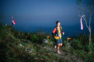 BIB: 
                            <button type="button" onclick="openModal(28099805)" class="btn btn-primary btn-sm float-right btn-popup" data-toggle="modal" data-target=".modal-high-quality">
                        <i class="fas fa-shopping-cart"></i> Add to Cart
                    </button>
                                            <button type="button" onclick="isThisMe(28099805, true)" class="btn btn-success btn-sm float-right btn-popup btn-isme hidden" data-toggle="tooltip" data-placement="bottom" title="นี่คือรูปของคุณใช่ไหม คลิกที่นี่เพื่อเอาเข้าอัลบั้ม">
                        <i class="fas fa-plus"></i> Add to album
                    </button>
                    <button type="button" onclick="isThisMe(28099805, false)" class="btn btn-warning btn-sm float-right btn-popup btn-isnotme hidden">
                        <i class="fas fa-ban"></i> Remove from album
                    </button>