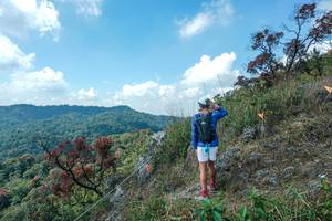 BIB: 
                            <button type="button" onclick="openModal(28096141)" class="btn btn-primary btn-sm float-right btn-popup" data-toggle="modal" data-target=".modal-high-quality">
                        <i class="fas fa-shopping-cart"></i> Add to Cart
                    </button>
                                            <button type="button" onclick="isThisMe(28096141, true)" class="btn btn-success btn-sm float-right btn-popup btn-isme hidden" data-toggle="tooltip" data-placement="bottom" title="นี่คือรูปของคุณใช่ไหม คลิกที่นี่เพื่อเอาเข้าอัลบั้ม">
                        <i class="fas fa-plus"></i> Add to album
                    </button>
                    <button type="button" onclick="isThisMe(28096141, false)" class="btn btn-warning btn-sm float-right btn-popup btn-isnotme hidden">
                        <i class="fas fa-ban"></i> Remove from album
                    </button>