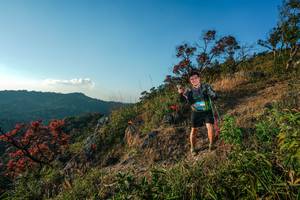 BIB: 
                            <button type="button" onclick="openModal(28099559)" class="btn btn-primary btn-sm float-right btn-popup" data-toggle="modal" data-target=".modal-high-quality">
                        <i class="fas fa-shopping-cart"></i> Add to Cart
                    </button>
                                            <button type="button" onclick="isThisMe(28099559, true)" class="btn btn-success btn-sm float-right btn-popup btn-isme hidden" data-toggle="tooltip" data-placement="bottom" title="นี่คือรูปของคุณใช่ไหม คลิกที่นี่เพื่อเอาเข้าอัลบั้ม">
                        <i class="fas fa-plus"></i> Add to album
                    </button>
                    <button type="button" onclick="isThisMe(28099559, false)" class="btn btn-warning btn-sm float-right btn-popup btn-isnotme hidden">
                        <i class="fas fa-ban"></i> Remove from album
                    </button>