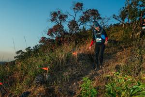 BIB: 
                            <button type="button" onclick="openModal(28099664)" class="btn btn-primary btn-sm float-right btn-popup" data-toggle="modal" data-target=".modal-high-quality">
                        <i class="fas fa-shopping-cart"></i> Add to Cart
                    </button>
                                            <button type="button" onclick="isThisMe(28099664, true)" class="btn btn-success btn-sm float-right btn-popup btn-isme hidden" data-toggle="tooltip" data-placement="bottom" title="นี่คือรูปของคุณใช่ไหม คลิกที่นี่เพื่อเอาเข้าอัลบั้ม">
                        <i class="fas fa-plus"></i> Add to album
                    </button>
                    <button type="button" onclick="isThisMe(28099664, false)" class="btn btn-warning btn-sm float-right btn-popup btn-isnotme hidden">
                        <i class="fas fa-ban"></i> Remove from album
                    </button>