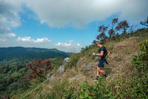 BIB: 
                            <button type="button" onclick="openModal(28095847)" class="btn btn-primary btn-sm float-right btn-popup" data-toggle="modal" data-target=".modal-high-quality">
                        <i class="fas fa-shopping-cart"></i> Add to Cart
                    </button>
                                            <button type="button" onclick="isThisMe(28095847, true)" class="btn btn-success btn-sm float-right btn-popup btn-isme hidden" data-toggle="tooltip" data-placement="bottom" title="นี่คือรูปของคุณใช่ไหม คลิกที่นี่เพื่อเอาเข้าอัลบั้ม">
                        <i class="fas fa-plus"></i> Add to album
                    </button>
                    <button type="button" onclick="isThisMe(28095847, false)" class="btn btn-warning btn-sm float-right btn-popup btn-isnotme hidden">
                        <i class="fas fa-ban"></i> Remove from album
                    </button>