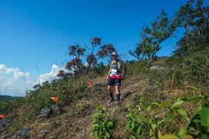 BIB: 
                            <button type="button" onclick="openModal(28097192)" class="btn btn-primary btn-sm float-right btn-popup" data-toggle="modal" data-target=".modal-high-quality">
                        <i class="fas fa-shopping-cart"></i> Add to Cart
                    </button>
                                            <button type="button" onclick="isThisMe(28097192, true)" class="btn btn-success btn-sm float-right btn-popup btn-isme hidden" data-toggle="tooltip" data-placement="bottom" title="นี่คือรูปของคุณใช่ไหม คลิกที่นี่เพื่อเอาเข้าอัลบั้ม">
                        <i class="fas fa-plus"></i> Add to album
                    </button>
                    <button type="button" onclick="isThisMe(28097192, false)" class="btn btn-warning btn-sm float-right btn-popup btn-isnotme hidden">
                        <i class="fas fa-ban"></i> Remove from album
                    </button>