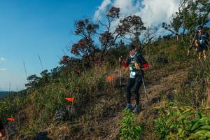 BIB: 
                            <button type="button" onclick="openModal(28099220)" class="btn btn-primary btn-sm float-right btn-popup" data-toggle="modal" data-target=".modal-high-quality">
                        <i class="fas fa-shopping-cart"></i> Add to Cart
                    </button>
                                            <button type="button" onclick="isThisMe(28099220, true)" class="btn btn-success btn-sm float-right btn-popup btn-isme hidden" data-toggle="tooltip" data-placement="bottom" title="นี่คือรูปของคุณใช่ไหม คลิกที่นี่เพื่อเอาเข้าอัลบั้ม">
                        <i class="fas fa-plus"></i> Add to album
                    </button>
                    <button type="button" onclick="isThisMe(28099220, false)" class="btn btn-warning btn-sm float-right btn-popup btn-isnotme hidden">
                        <i class="fas fa-ban"></i> Remove from album
                    </button>