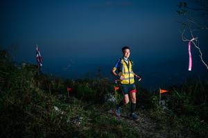 BIB: 
                            <button type="button" onclick="openModal(28099800)" class="btn btn-primary btn-sm float-right btn-popup" data-toggle="modal" data-target=".modal-high-quality">
                        <i class="fas fa-shopping-cart"></i> Add to Cart
                    </button>
                                            <button type="button" onclick="isThisMe(28099800, true)" class="btn btn-success btn-sm float-right btn-popup btn-isme hidden" data-toggle="tooltip" data-placement="bottom" title="นี่คือรูปของคุณใช่ไหม คลิกที่นี่เพื่อเอาเข้าอัลบั้ม">
                        <i class="fas fa-plus"></i> Add to album
                    </button>
                    <button type="button" onclick="isThisMe(28099800, false)" class="btn btn-warning btn-sm float-right btn-popup btn-isnotme hidden">
                        <i class="fas fa-ban"></i> Remove from album
                    </button>