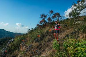 BIB: 
                            <button type="button" onclick="openModal(28099094)" class="btn btn-primary btn-sm float-right btn-popup" data-toggle="modal" data-target=".modal-high-quality">
                        <i class="fas fa-shopping-cart"></i> Add to Cart
                    </button>
                                            <button type="button" onclick="isThisMe(28099094, true)" class="btn btn-success btn-sm float-right btn-popup btn-isme hidden" data-toggle="tooltip" data-placement="bottom" title="นี่คือรูปของคุณใช่ไหม คลิกที่นี่เพื่อเอาเข้าอัลบั้ม">
                        <i class="fas fa-plus"></i> Add to album
                    </button>
                    <button type="button" onclick="isThisMe(28099094, false)" class="btn btn-warning btn-sm float-right btn-popup btn-isnotme hidden">
                        <i class="fas fa-ban"></i> Remove from album
                    </button>