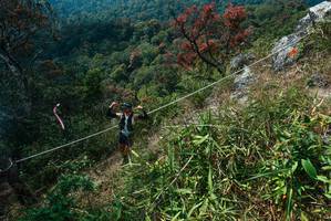 BIB: 
                            <button type="button" onclick="openModal(28096214)" class="btn btn-primary btn-sm float-right btn-popup" data-toggle="modal" data-target=".modal-high-quality">
                        <i class="fas fa-shopping-cart"></i> Add to Cart
                    </button>
                                            <button type="button" onclick="isThisMe(28096214, true)" class="btn btn-success btn-sm float-right btn-popup btn-isme hidden" data-toggle="tooltip" data-placement="bottom" title="นี่คือรูปของคุณใช่ไหม คลิกที่นี่เพื่อเอาเข้าอัลบั้ม">
                        <i class="fas fa-plus"></i> Add to album
                    </button>
                    <button type="button" onclick="isThisMe(28096214, false)" class="btn btn-warning btn-sm float-right btn-popup btn-isnotme hidden">
                        <i class="fas fa-ban"></i> Remove from album
                    </button>