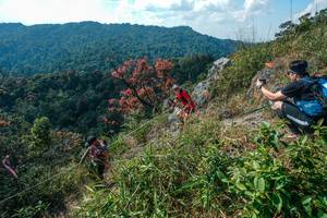 BIB: 
                            <button type="button" onclick="openModal(28097055)" class="btn btn-primary btn-sm float-right btn-popup" data-toggle="modal" data-target=".modal-high-quality">
                        <i class="fas fa-shopping-cart"></i> Add to Cart
                    </button>
                                            <button type="button" onclick="isThisMe(28097055, true)" class="btn btn-success btn-sm float-right btn-popup btn-isme hidden" data-toggle="tooltip" data-placement="bottom" title="นี่คือรูปของคุณใช่ไหม คลิกที่นี่เพื่อเอาเข้าอัลบั้ม">
                        <i class="fas fa-plus"></i> Add to album
                    </button>
                    <button type="button" onclick="isThisMe(28097055, false)" class="btn btn-warning btn-sm float-right btn-popup btn-isnotme hidden">
                        <i class="fas fa-ban"></i> Remove from album
                    </button>