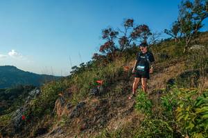 BIB: 
                            <button type="button" onclick="openModal(28099430)" class="btn btn-primary btn-sm float-right btn-popup" data-toggle="modal" data-target=".modal-high-quality">
                        <i class="fas fa-shopping-cart"></i> Add to Cart
                    </button>
                                            <button type="button" onclick="isThisMe(28099430, true)" class="btn btn-success btn-sm float-right btn-popup btn-isme hidden" data-toggle="tooltip" data-placement="bottom" title="นี่คือรูปของคุณใช่ไหม คลิกที่นี่เพื่อเอาเข้าอัลบั้ม">
                        <i class="fas fa-plus"></i> Add to album
                    </button>
                    <button type="button" onclick="isThisMe(28099430, false)" class="btn btn-warning btn-sm float-right btn-popup btn-isnotme hidden">
                        <i class="fas fa-ban"></i> Remove from album
                    </button>