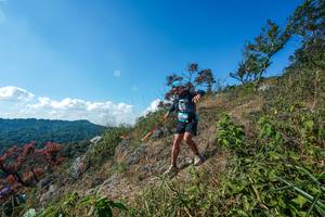 BIB: 
                            <button type="button" onclick="openModal(28097131)" class="btn btn-primary btn-sm float-right btn-popup" data-toggle="modal" data-target=".modal-high-quality">
                        <i class="fas fa-shopping-cart"></i> Add to Cart
                    </button>
                                            <button type="button" onclick="isThisMe(28097131, true)" class="btn btn-success btn-sm float-right btn-popup btn-isme hidden" data-toggle="tooltip" data-placement="bottom" title="นี่คือรูปของคุณใช่ไหม คลิกที่นี่เพื่อเอาเข้าอัลบั้ม">
                        <i class="fas fa-plus"></i> Add to album
                    </button>
                    <button type="button" onclick="isThisMe(28097131, false)" class="btn btn-warning btn-sm float-right btn-popup btn-isnotme hidden">
                        <i class="fas fa-ban"></i> Remove from album
                    </button>