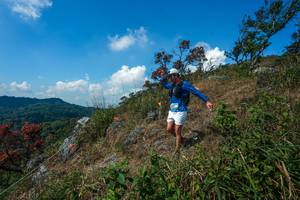 BIB: 
                            <button type="button" onclick="openModal(28096136)" class="btn btn-primary btn-sm float-right btn-popup" data-toggle="modal" data-target=".modal-high-quality">
                        <i class="fas fa-shopping-cart"></i> Add to Cart
                    </button>
                                            <button type="button" onclick="isThisMe(28096136, true)" class="btn btn-success btn-sm float-right btn-popup btn-isme hidden" data-toggle="tooltip" data-placement="bottom" title="นี่คือรูปของคุณใช่ไหม คลิกที่นี่เพื่อเอาเข้าอัลบั้ม">
                        <i class="fas fa-plus"></i> Add to album
                    </button>
                    <button type="button" onclick="isThisMe(28096136, false)" class="btn btn-warning btn-sm float-right btn-popup btn-isnotme hidden">
                        <i class="fas fa-ban"></i> Remove from album
                    </button>