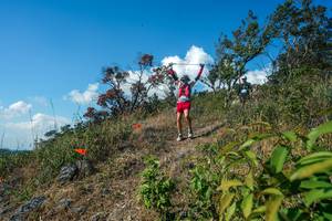 BIB: 
                            <button type="button" onclick="openModal(28097380)" class="btn btn-primary btn-sm float-right btn-popup" data-toggle="modal" data-target=".modal-high-quality">
                        <i class="fas fa-shopping-cart"></i> Add to Cart
                    </button>
                                            <button type="button" onclick="isThisMe(28097380, true)" class="btn btn-success btn-sm float-right btn-popup btn-isme hidden" data-toggle="tooltip" data-placement="bottom" title="นี่คือรูปของคุณใช่ไหม คลิกที่นี่เพื่อเอาเข้าอัลบั้ม">
                        <i class="fas fa-plus"></i> Add to album
                    </button>
                    <button type="button" onclick="isThisMe(28097380, false)" class="btn btn-warning btn-sm float-right btn-popup btn-isnotme hidden">
                        <i class="fas fa-ban"></i> Remove from album
                    </button>